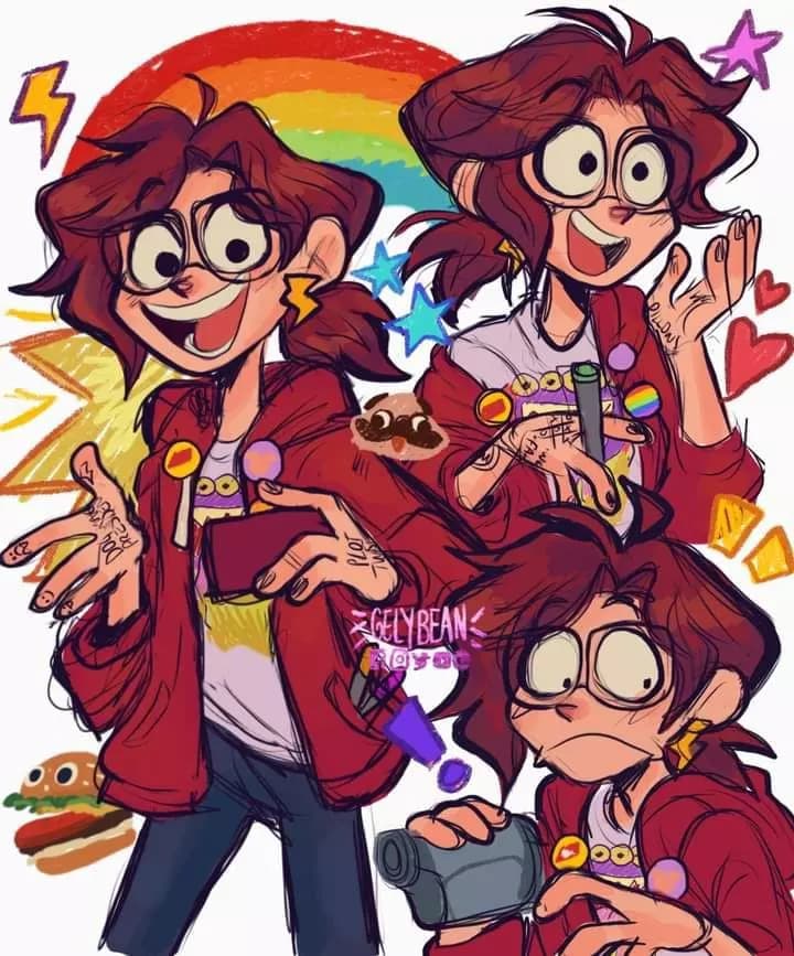 ketie mitchell thumbnail