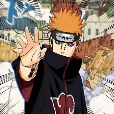 Pain thumbnail