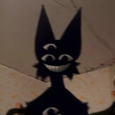 Cat thumbnail