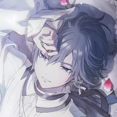 KAITO thumbnail