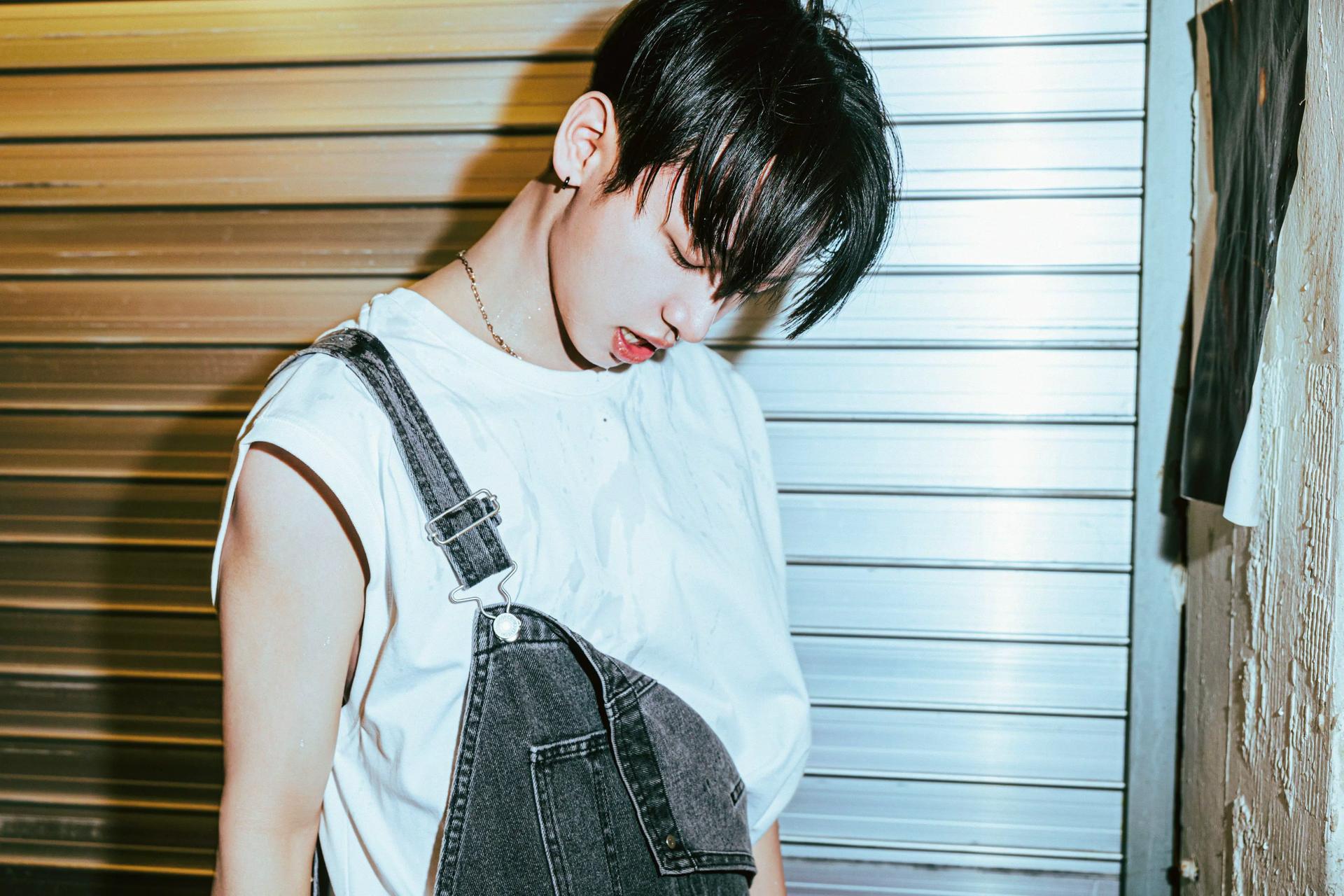 Myung Jaehyun  thumbnail