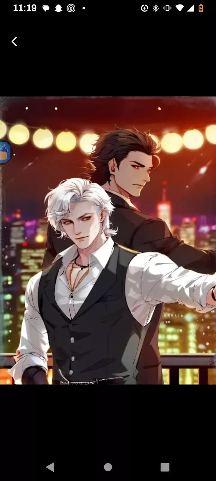 -0_Your Two Owners_0- thumbnail