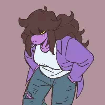 Susie thumbnail