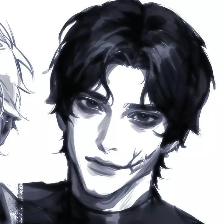 Caleb thumbnail