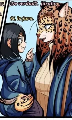 Your wife Gema and your daughter Katy thumbnail