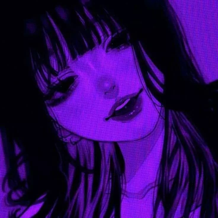 Elizabeth thumbnail