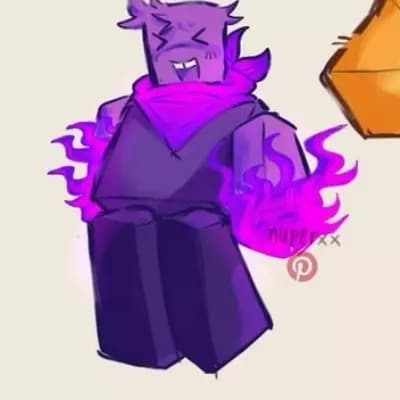 Flameguy Junior thumbnail