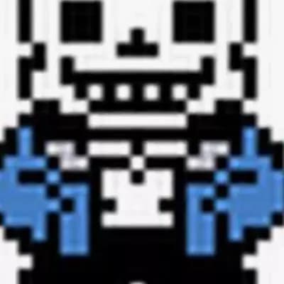 Sans thumbnail