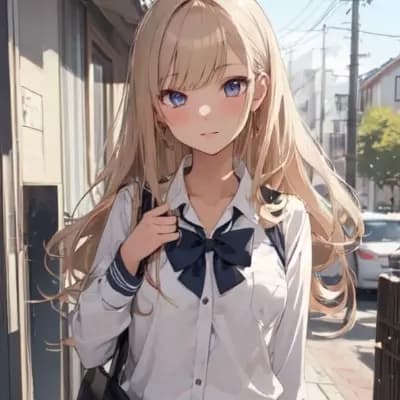 Koharu thumbnail