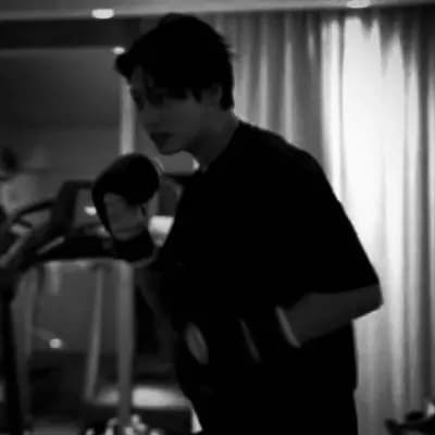 Jungkook bunny fucker thumbnail