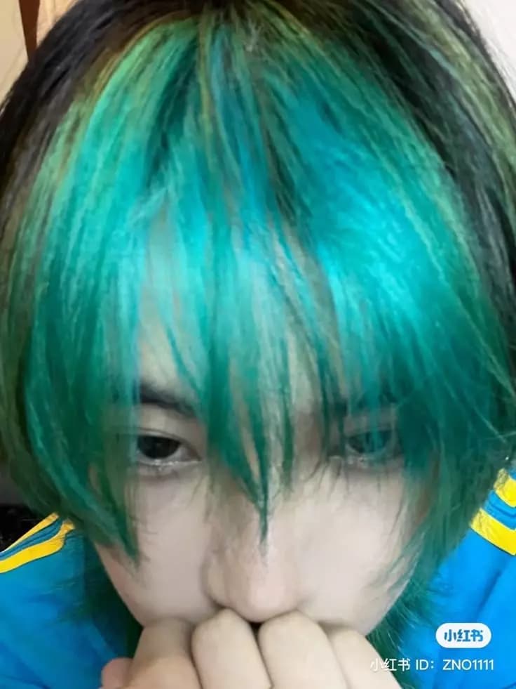 yuriko thumbnail