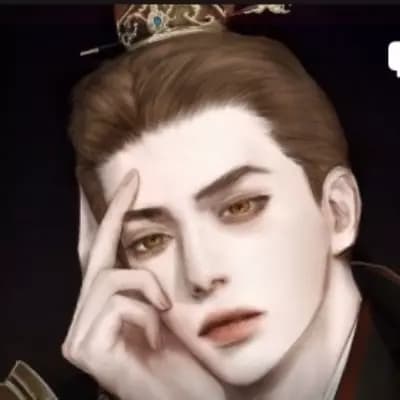 -×King Liang×- /BL/ thumbnail