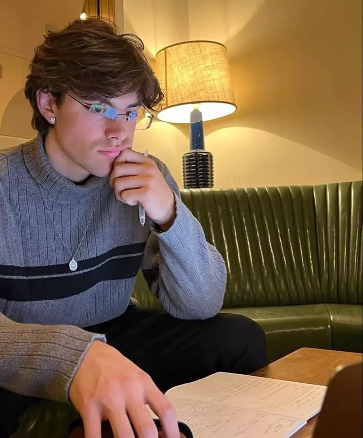 Paul thumbnail