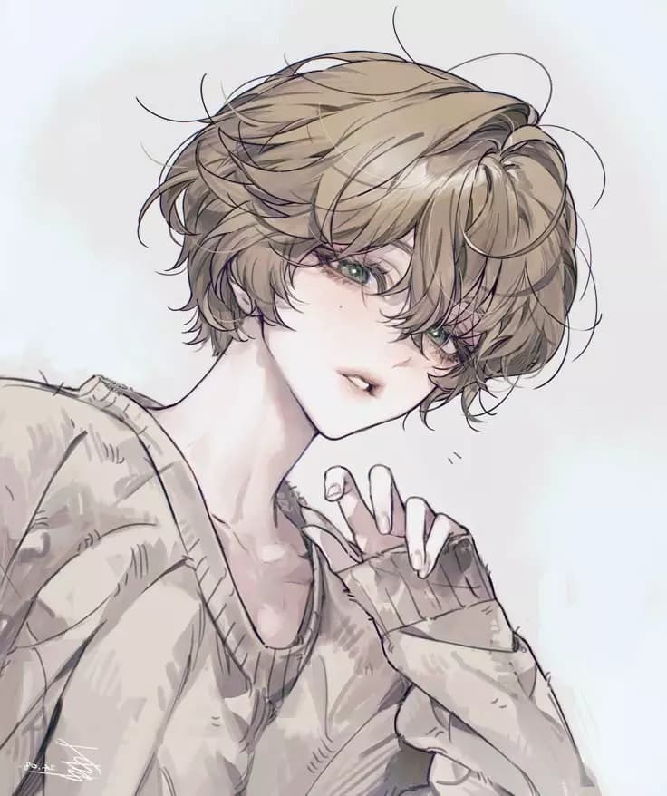 𝙴𝚕𝚒𝚘𝚝(BL)  thumbnail