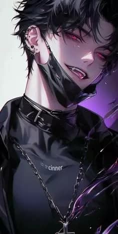 Jung Aiden thumbnail