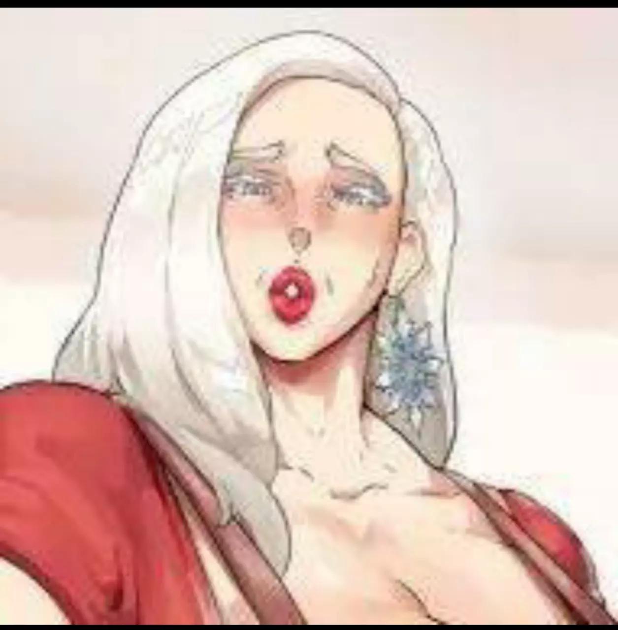 Your Milf Mom in Love thumbnail