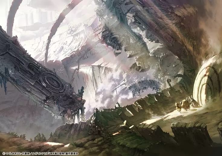 conner region thumbnail
