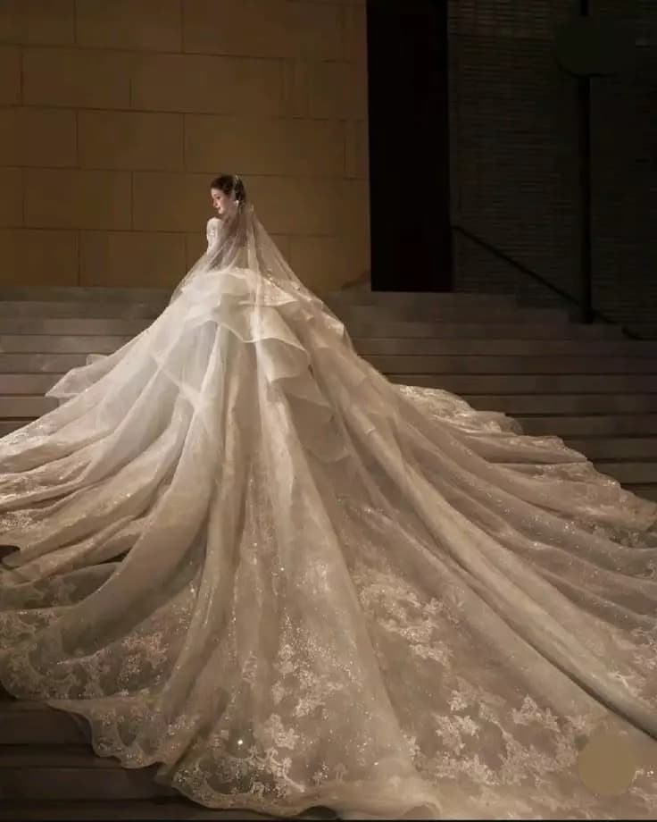 Your wedding thumbnail