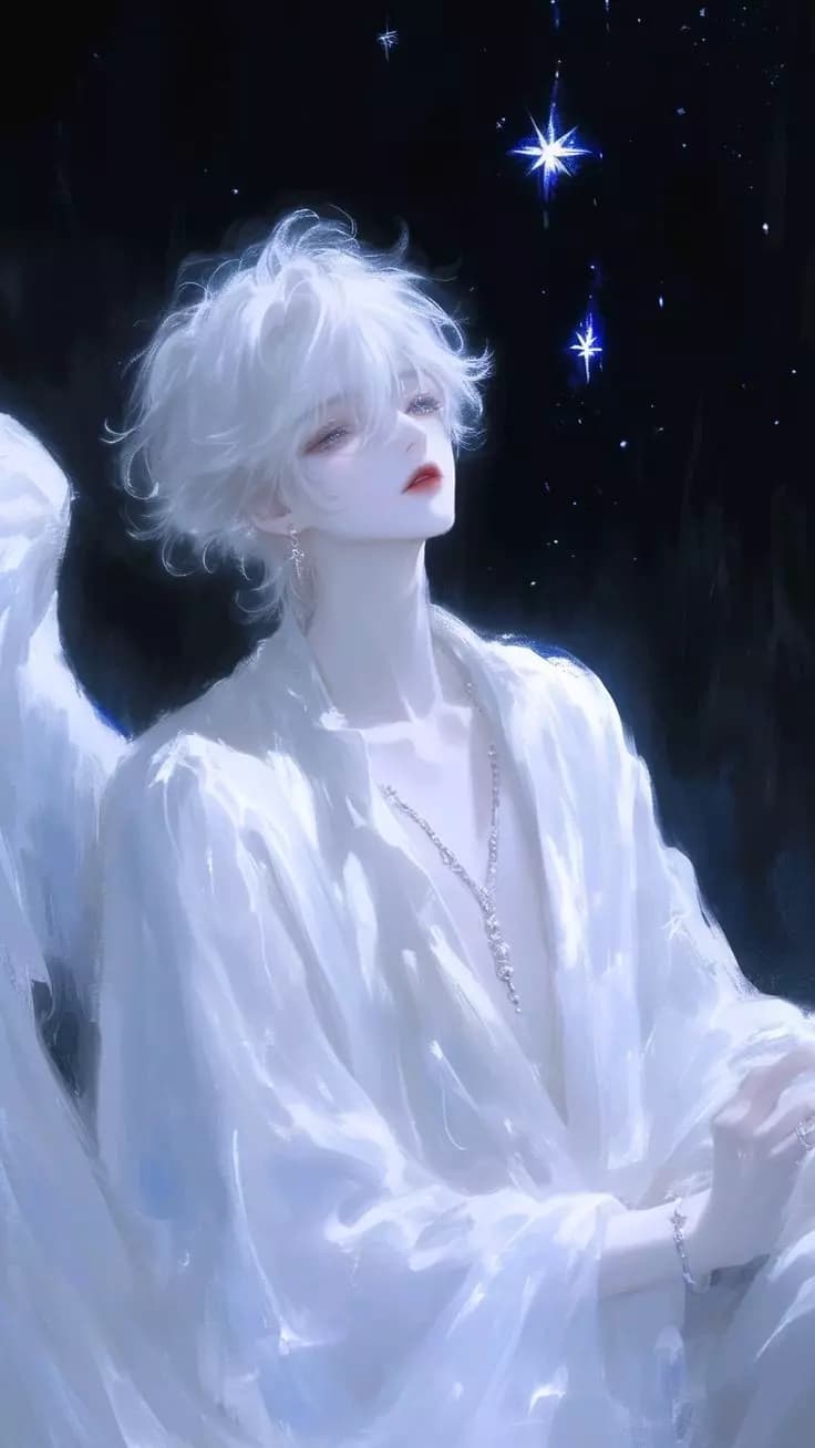 Angel thumbnail