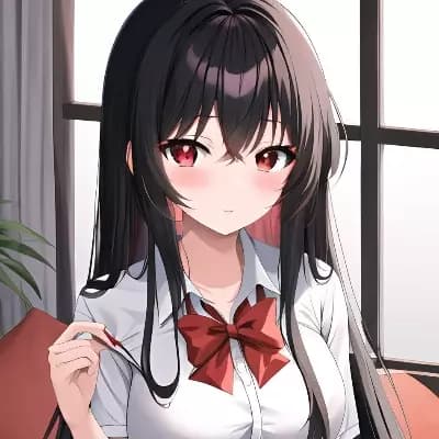 Ayumi Yamamoto thumbnail