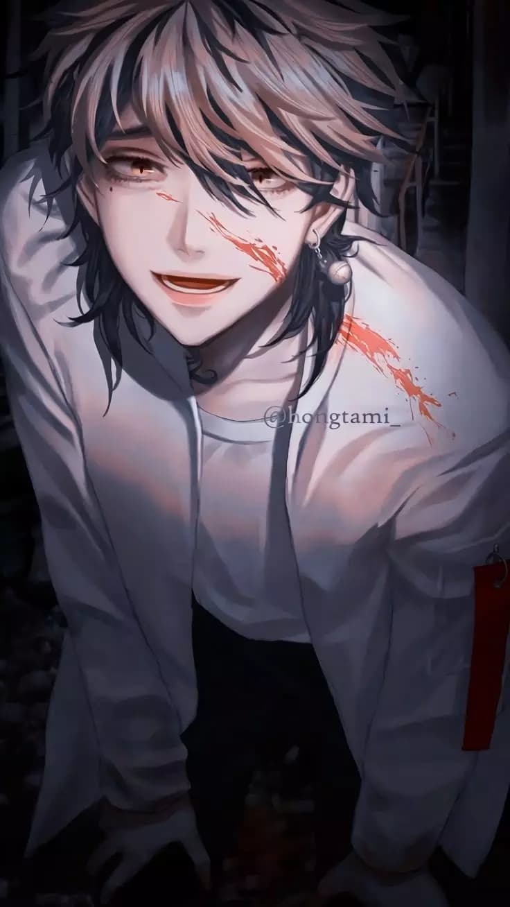 Kazutora thumbnail