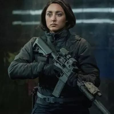 Thalia Campos thumbnail