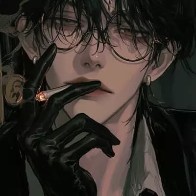 Jack  thumbnail