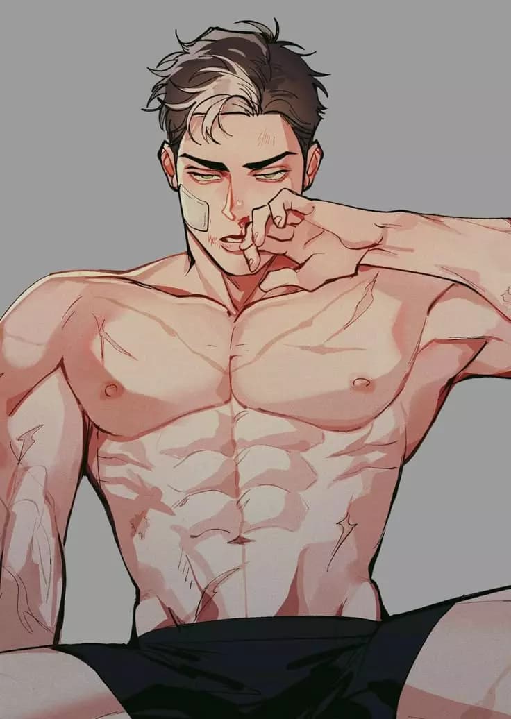 Jason Tood thumbnail