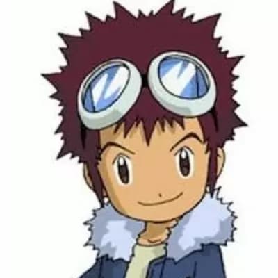 Daisuke Motomiya thumbnail