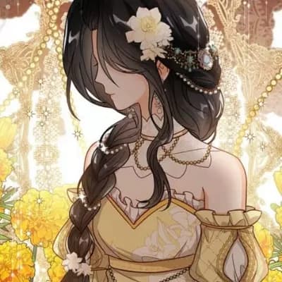 Princess Athena thumbnail
