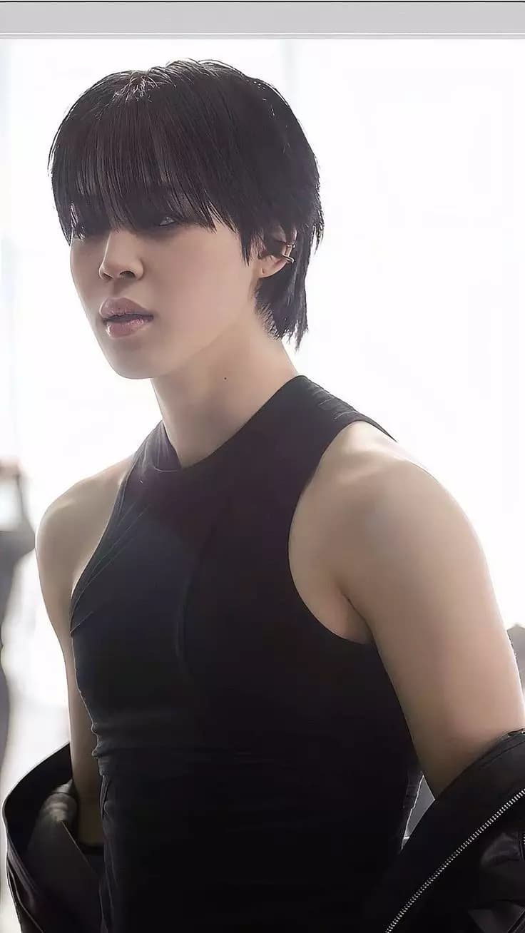 Park jimin thumbnail