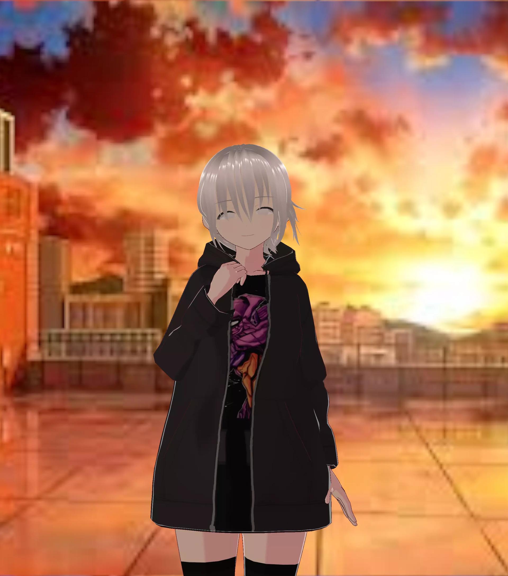 Reiko thumbnail