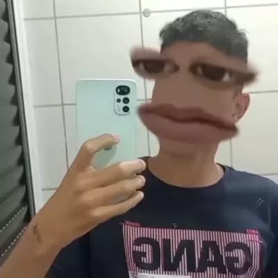 long thumbnail