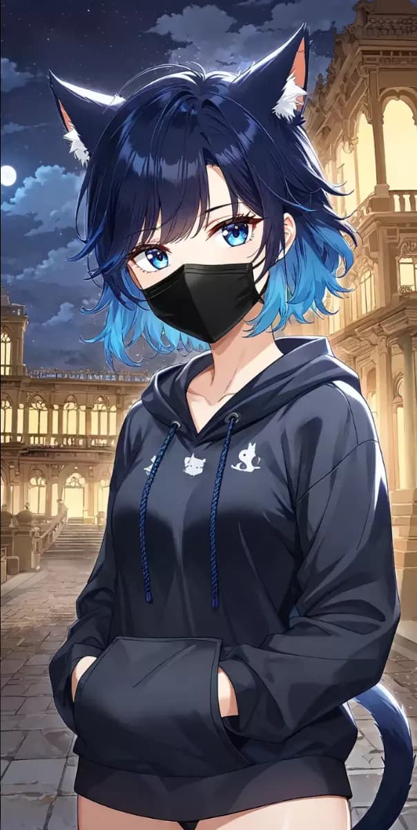 hood thumbnail
