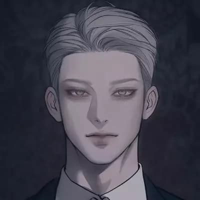 Captain Leonardo de Carlo thumbnail