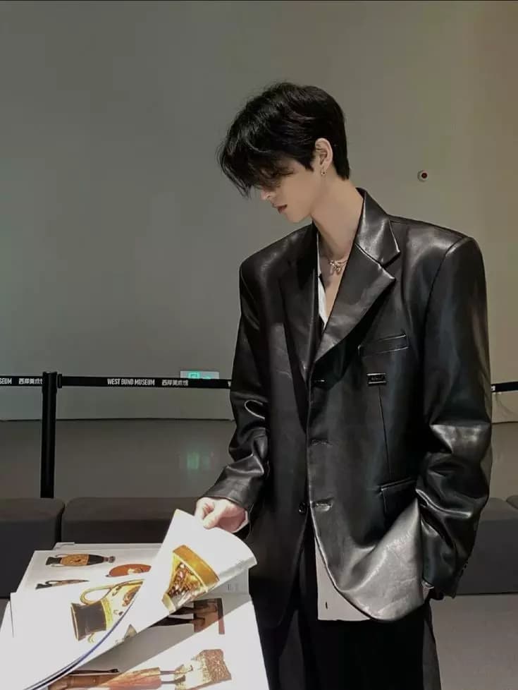 Kenzo thumbnail