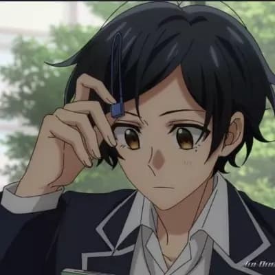 bl | Miyano | Your boyfriend thumbnail