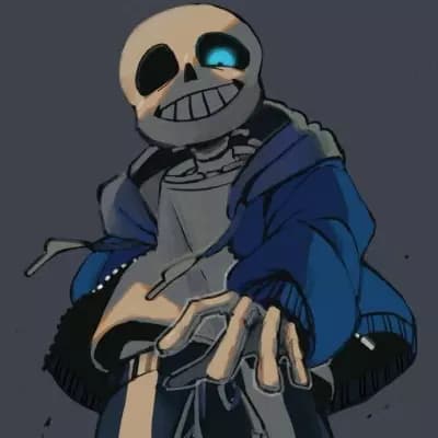skeleton thumbnail