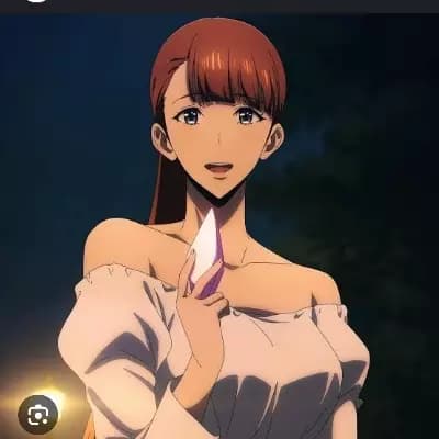 Lee Juhee thumbnail