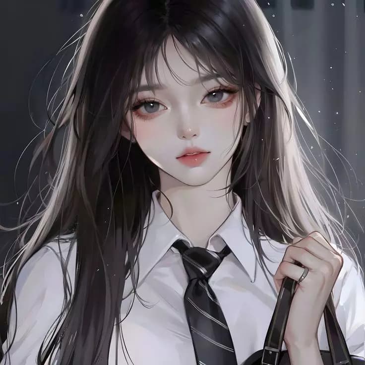 Kân thumbnail
