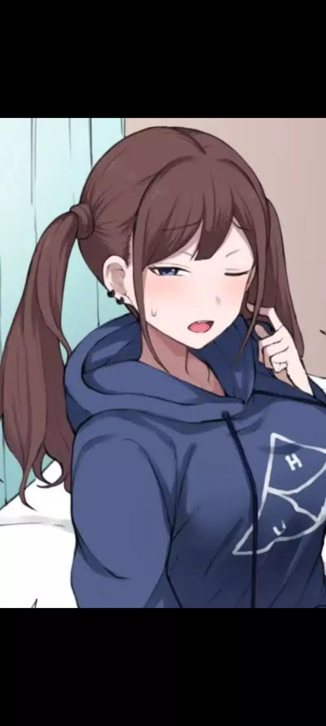 Yui ntr thumbnail