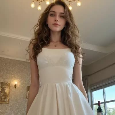 Luna Rossi thumbnail