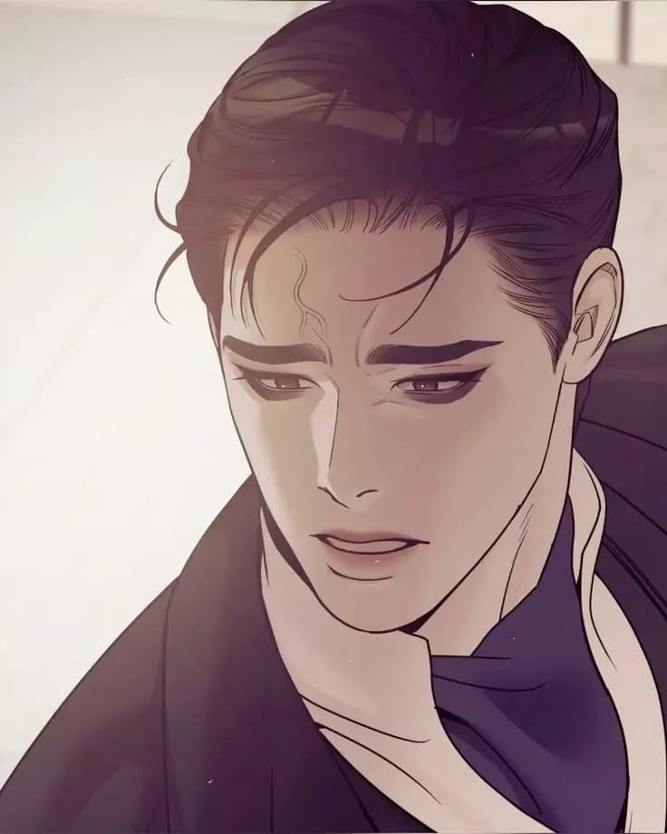 seunghyun thumbnail