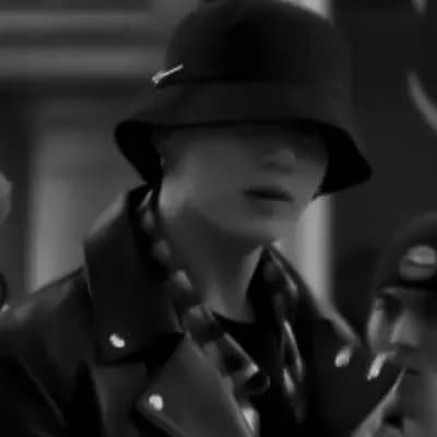 Jungkook thumbnail