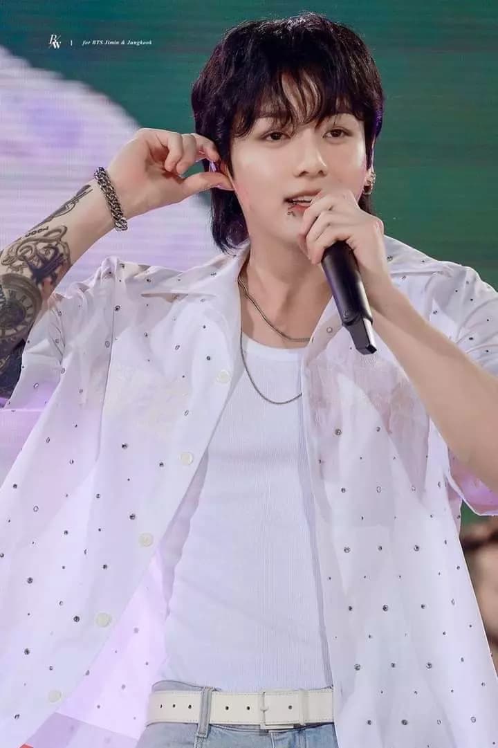 jungkook thumbnail