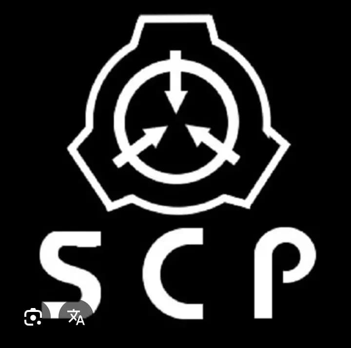 SCP фонд  thumbnail