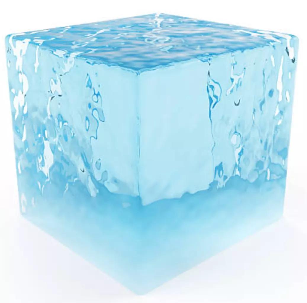 Trapped in tank box thumbnail