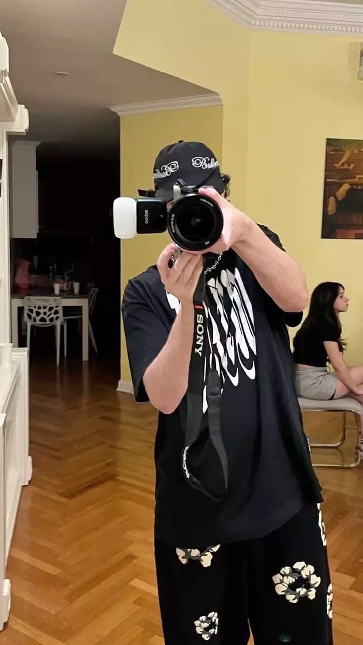 Spreen thumbnail