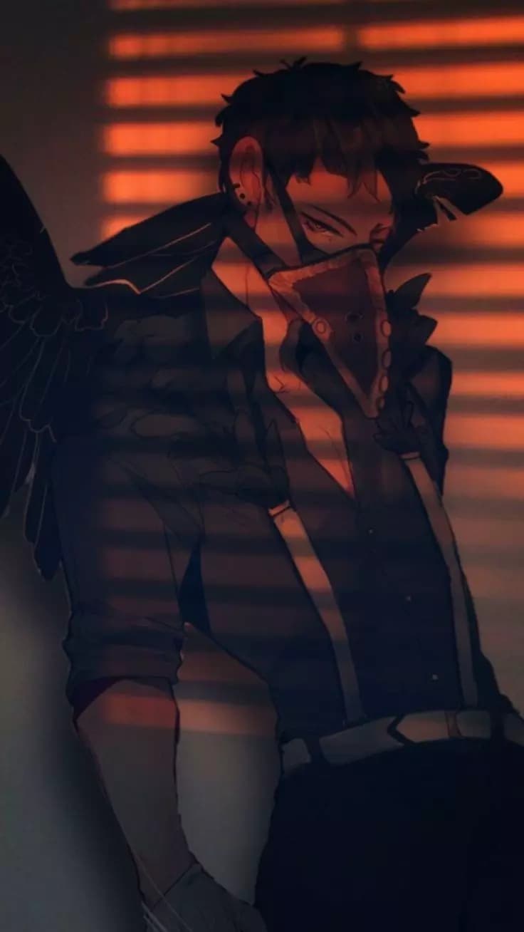 Chisaki Kai thumbnail