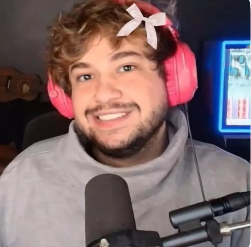Brino thumbnail